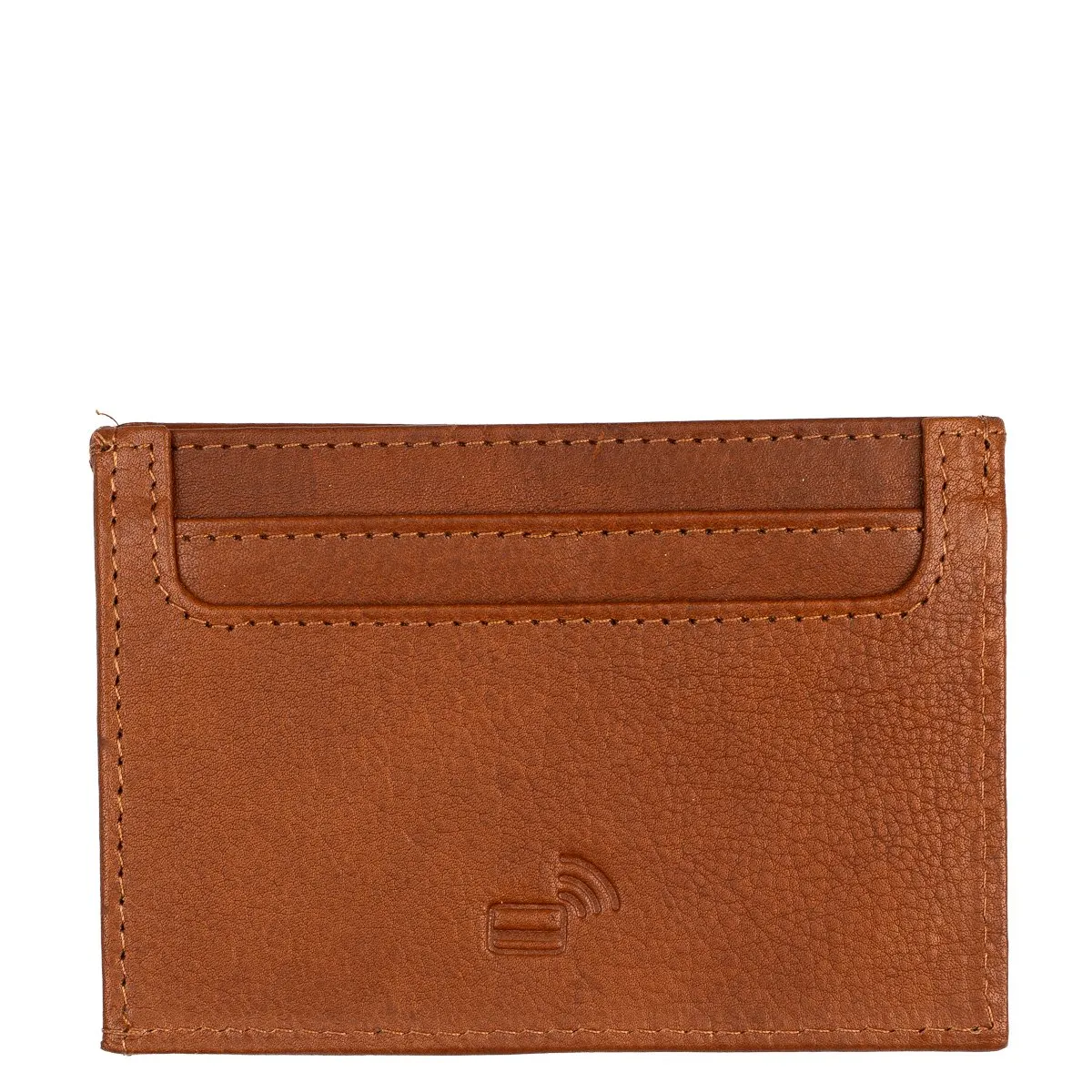 A. Eriksson Högsar, Helle korttikotelo - Image 2