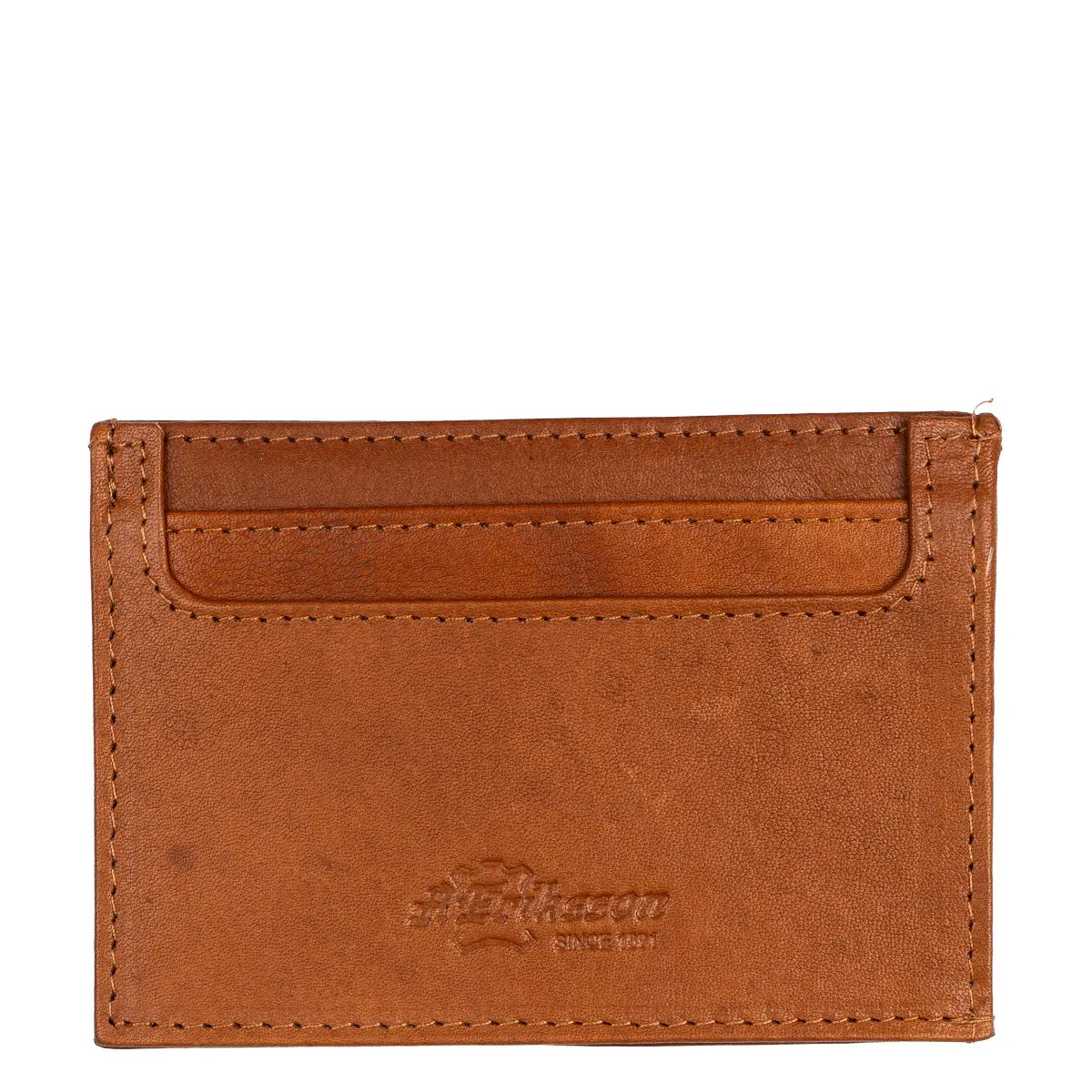 A. Eriksson Högsar, Helle korttikotelo