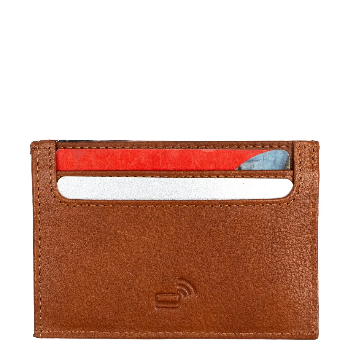 A. Eriksson Högsar, Helle korttikotelo - Image 4