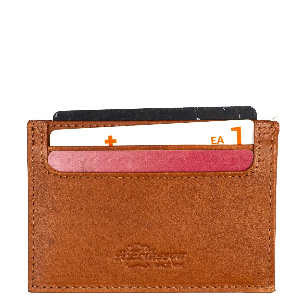 A. Eriksson Högsar, Helle korttikotelo - Image 3