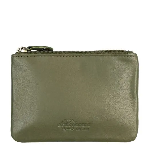 A. Eriksson Högsar, Helli kukkaro