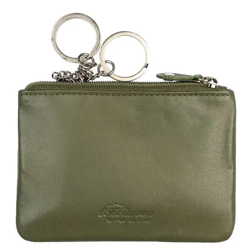 Alternative view of A. Eriksson Högsar, Helli kukkaro