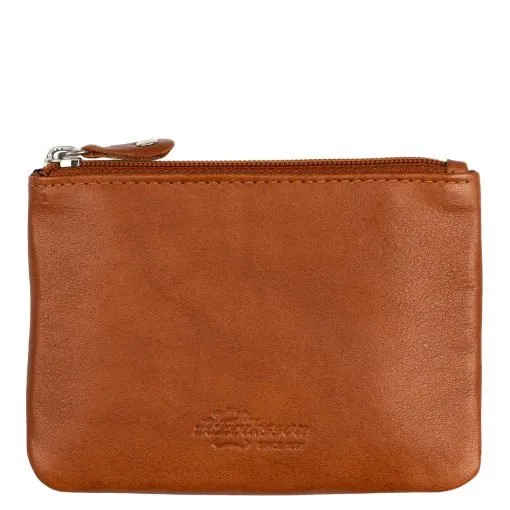 A. Eriksson Högsar, Helli kukkaro