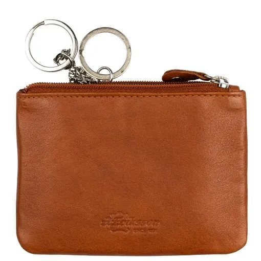 Alternative view of A. Eriksson Högsar, Helli kukkaro