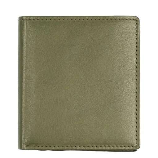 A. Eriksson Högsar, Heino lompakko S