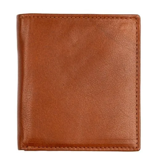 A. Eriksson Högsar, Heino lompakko S