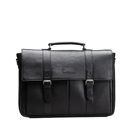 Tietokonelaukut ja salkut