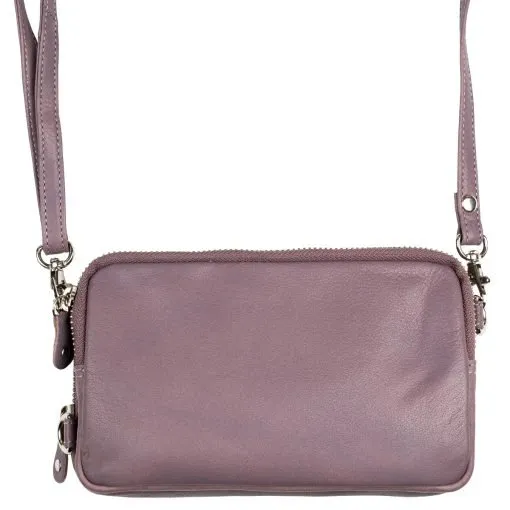 A. Eriksson Högsar, Hilla puhelinlaukku