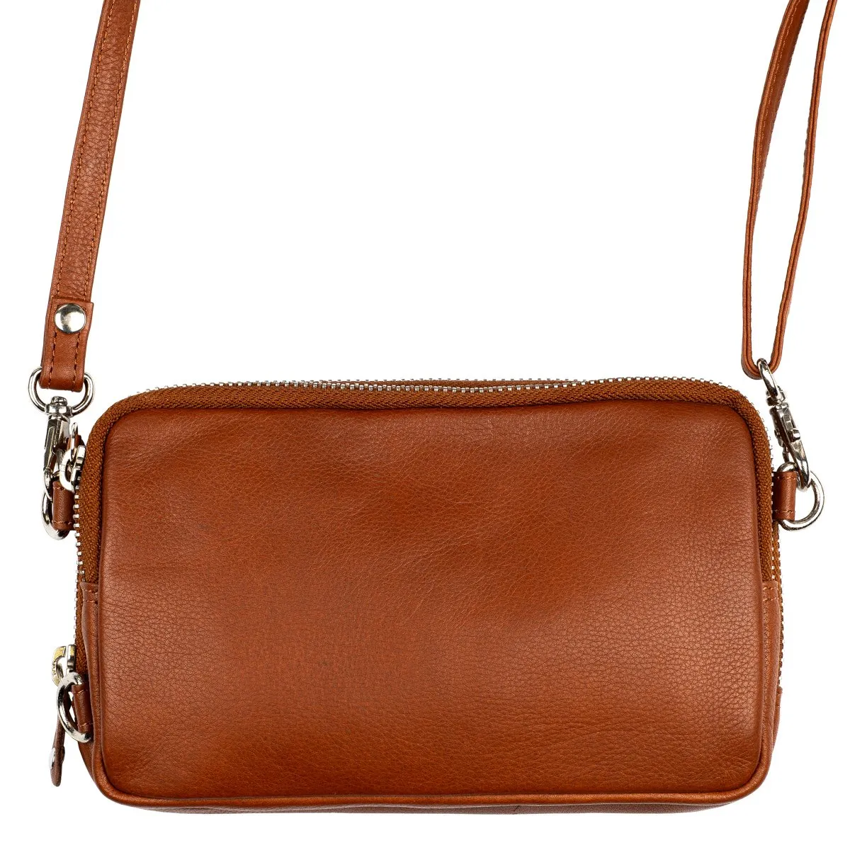 A. Eriksson Högsar, Hilla puhelinlaukku