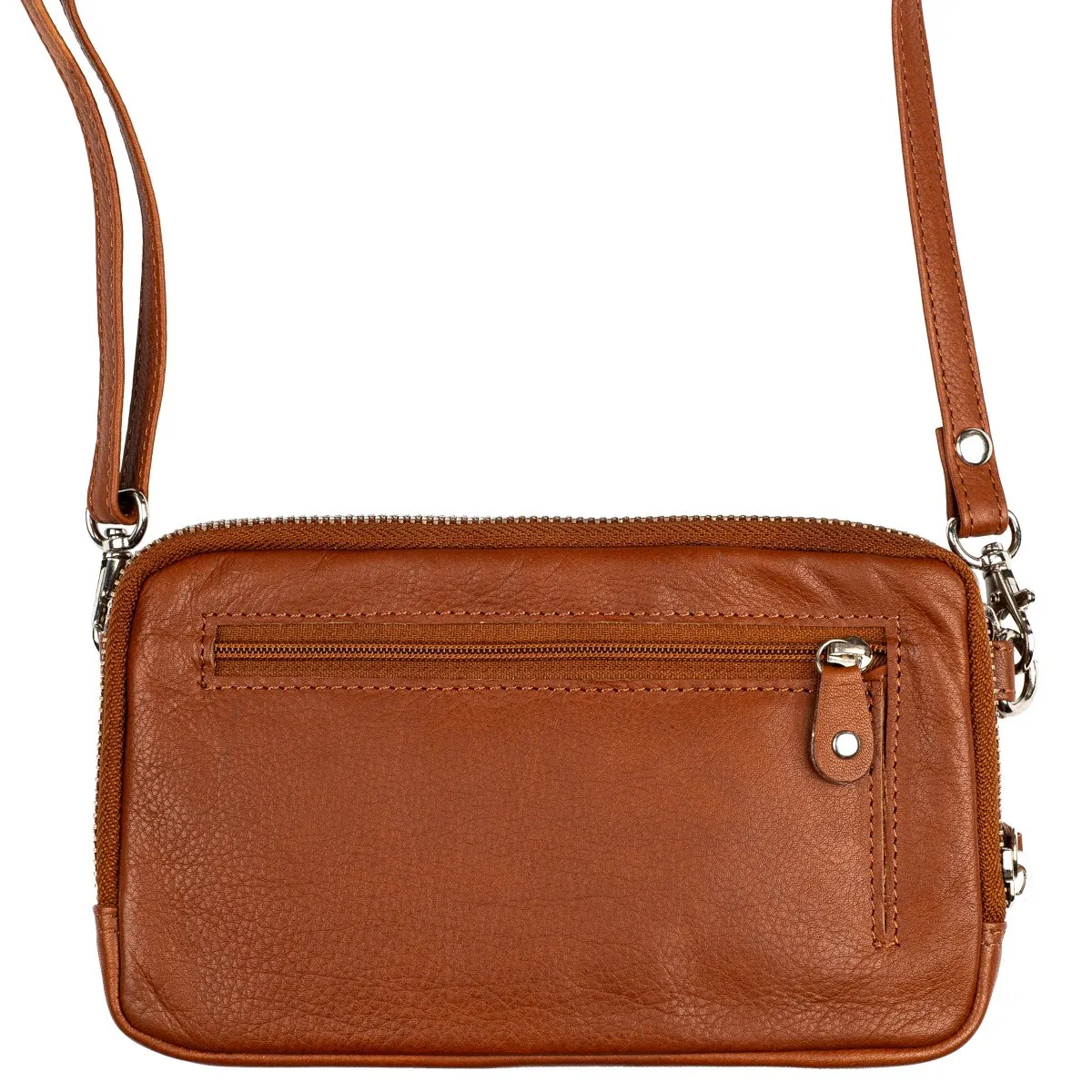 A. Eriksson Högsar, Hilla puhelinlaukku - Image 3