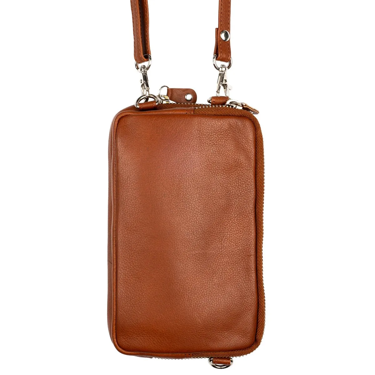 A. Eriksson Högsar, Hilla puhelinlaukku - Image 2