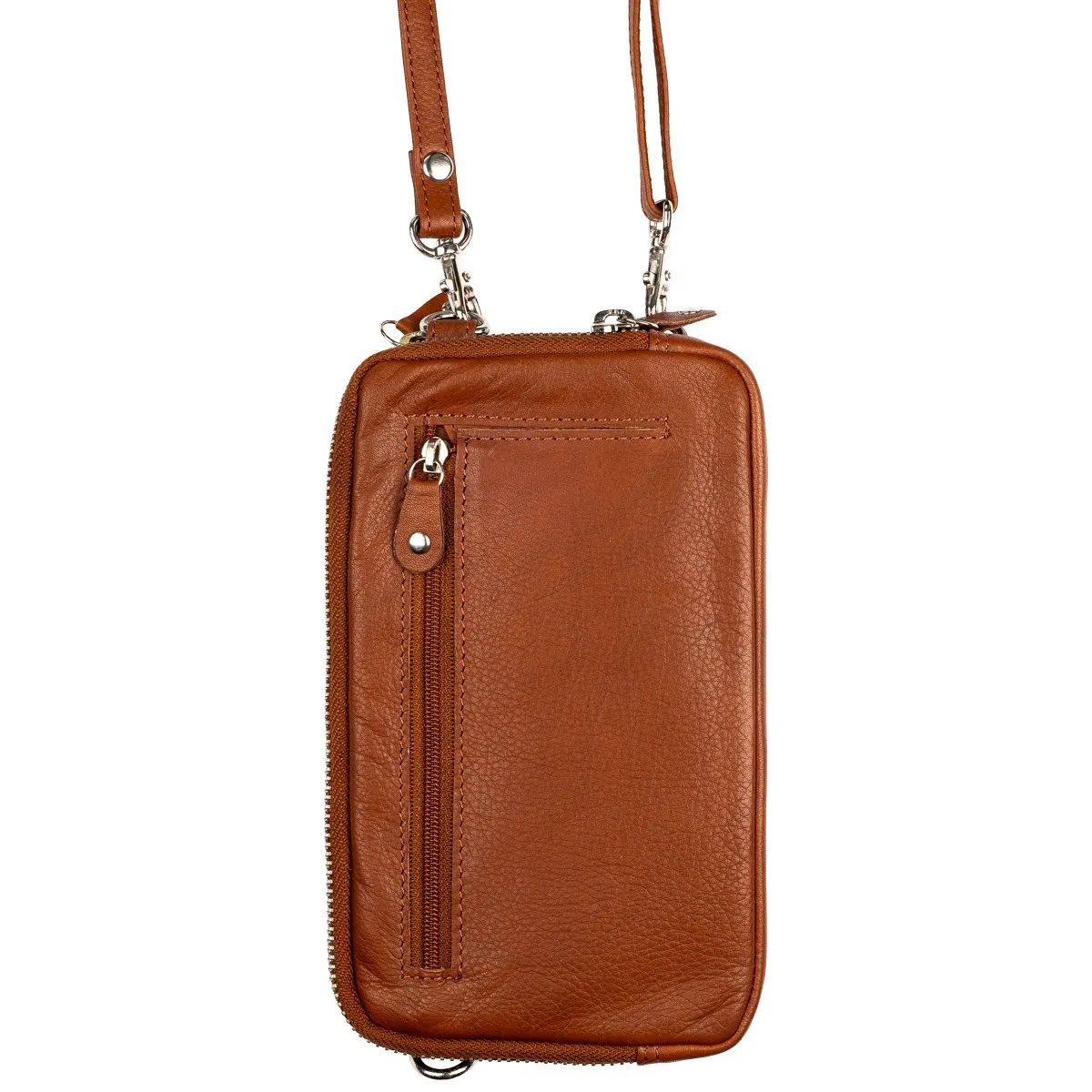 A. Eriksson Högsar, Hilla puhelinlaukku - Image 4