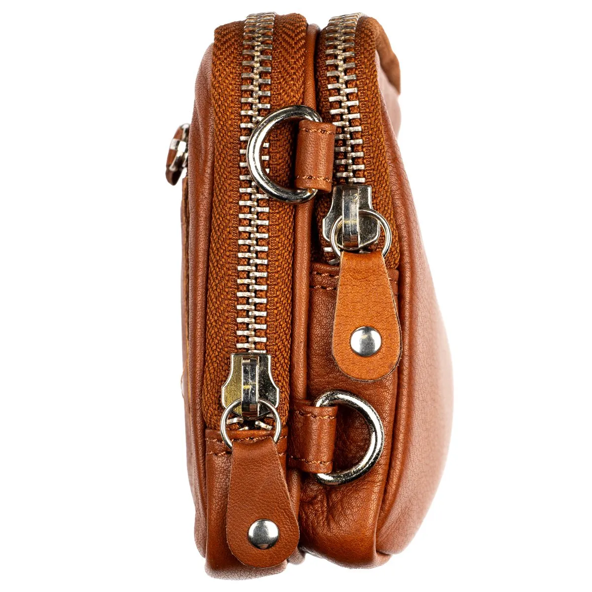 A. Eriksson Högsar, Hilla puhelinlaukku - Image 5