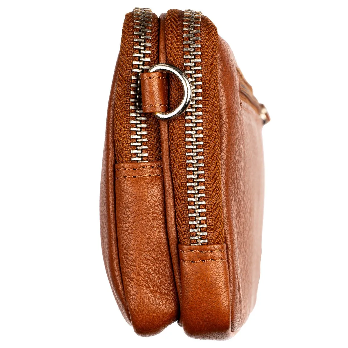 A. Eriksson Högsar, Hilla puhelinlaukku - Image 6