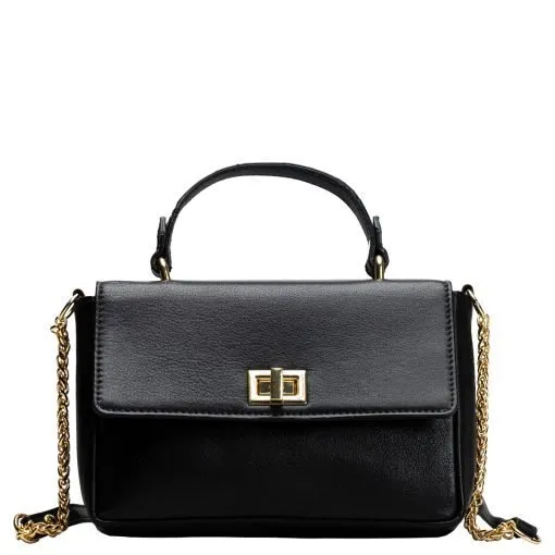 A. Eriksson Högsar, Hertta käsilaukku