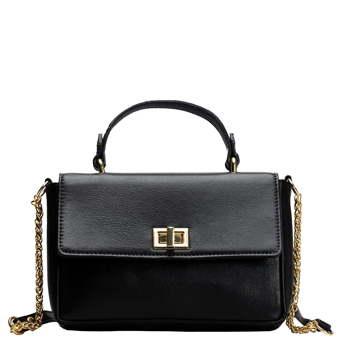 A. Eriksson Högsar, Hertta käsilaukku