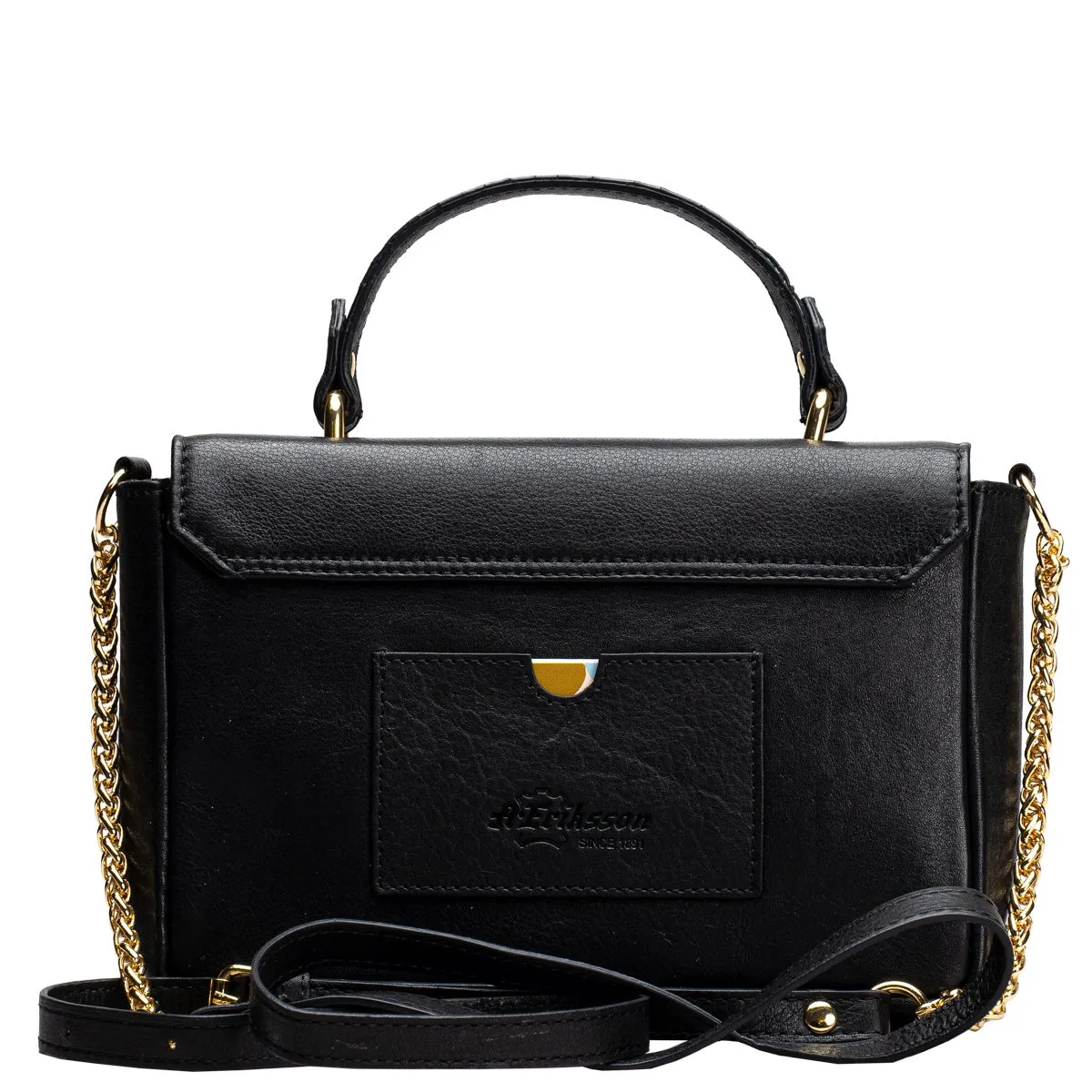 A. Eriksson Högsar, Hertta käsilaukku - Image 4