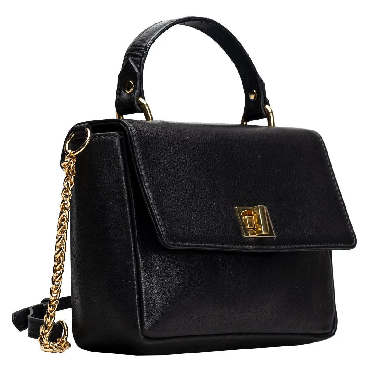 A. Eriksson Högsar, Hertta käsilaukku - Image 2