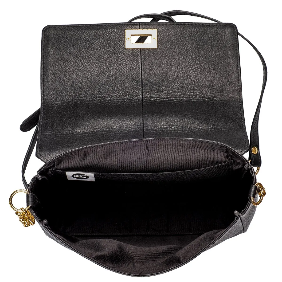 A. Eriksson Högsar, Hertta käsilaukku - Image 3