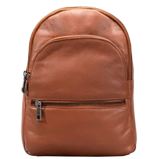 A. Eriksson Högsar, Heta L reppu