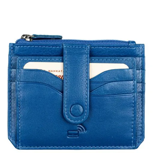 A. Eriksson Högsar, Henriikka korttikotelo