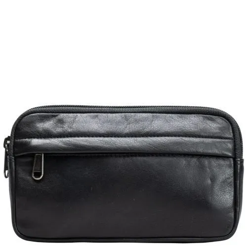 A. Eriksson Högsar, Heimo vyölompakko