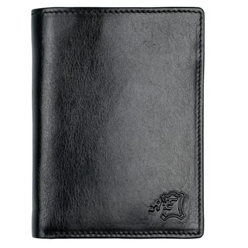 A. Eriksson Utö, Uki lompakko M