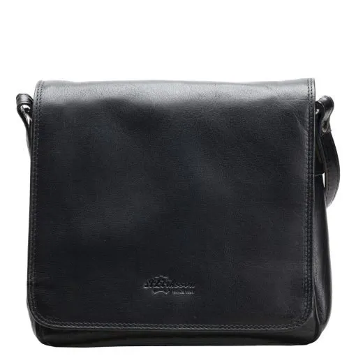 A. Eriksson Eckerö, Emma shoulder bag M