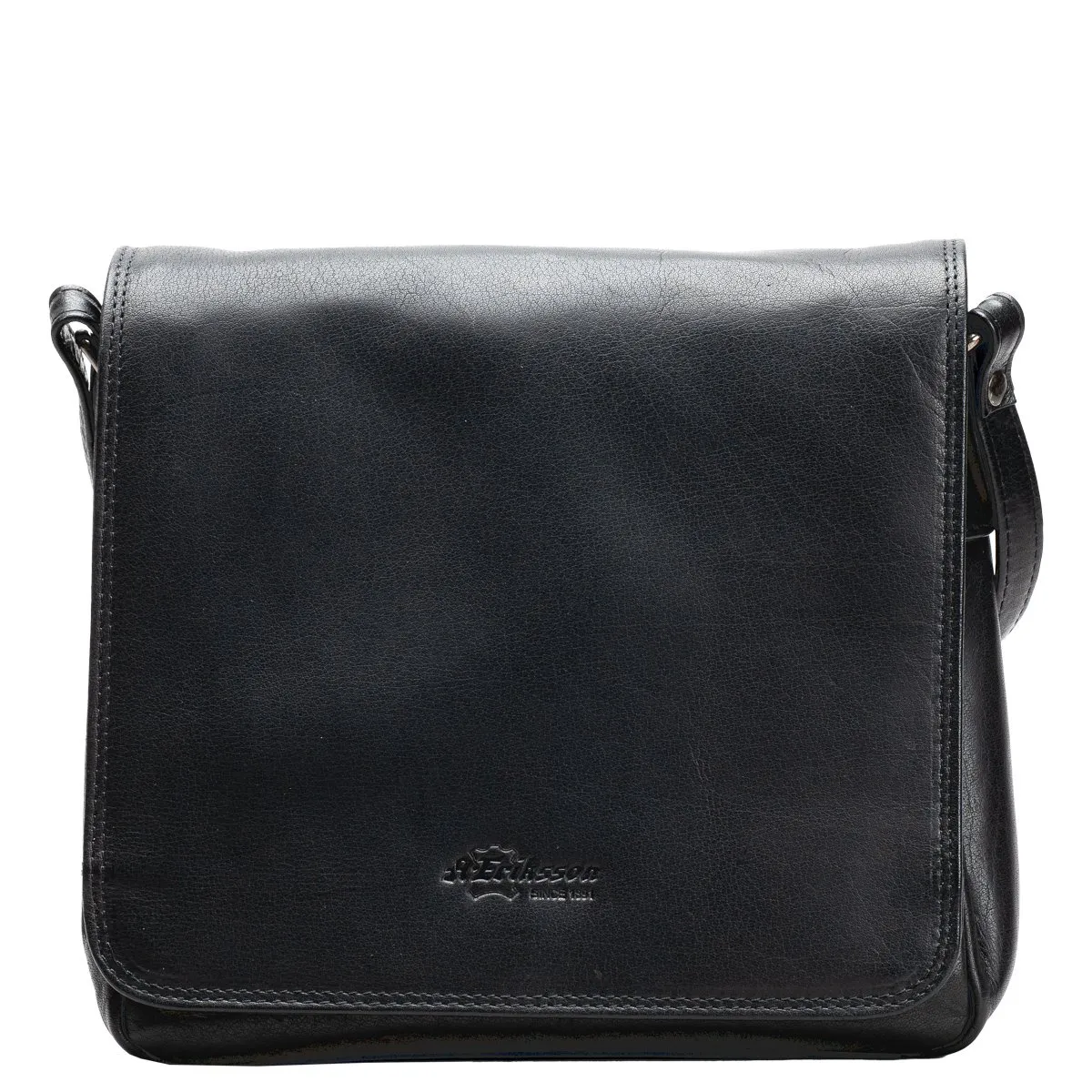 A. Eriksson Eckerö, Emma shoulder bag M