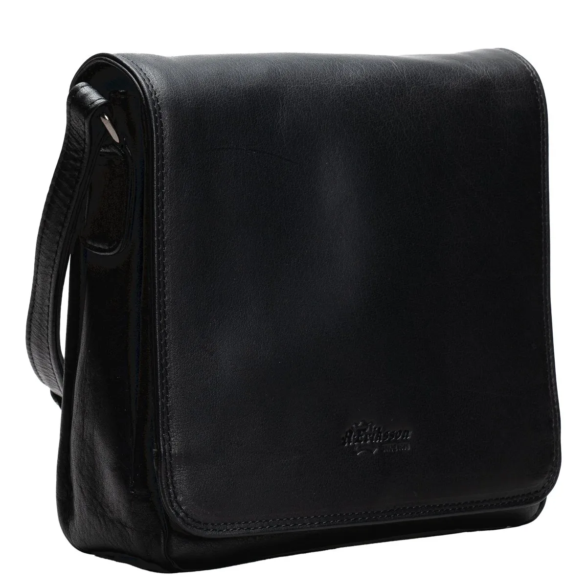 A. Eriksson Eckerö, Emma shoulder bag M - Image 2