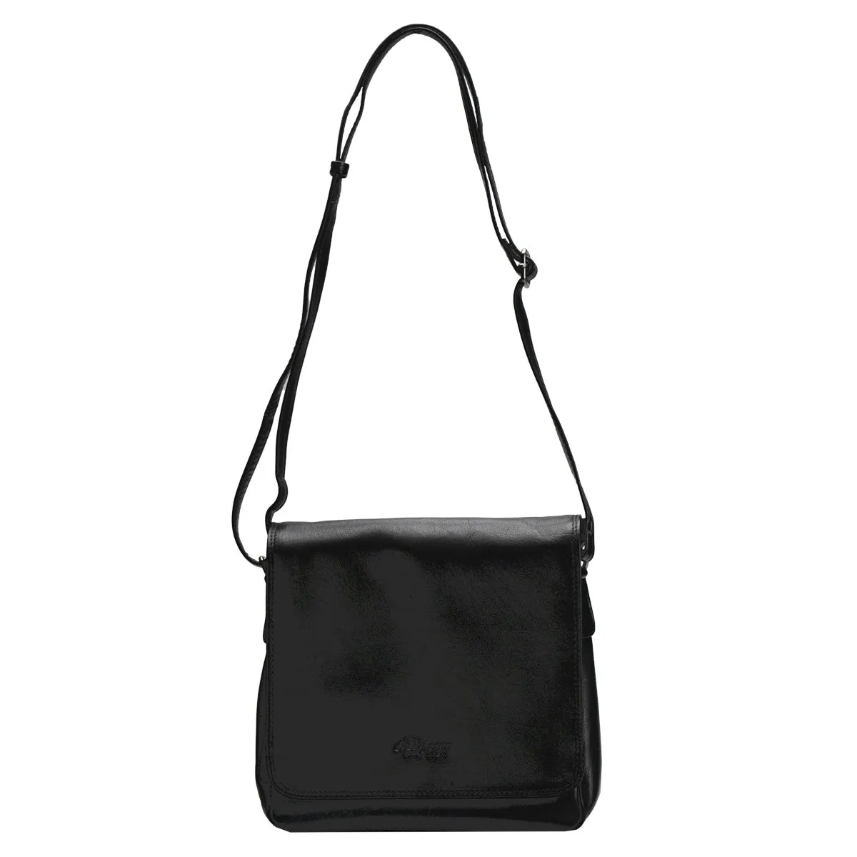 A. Eriksson Eckerö, Emma shoulder bag M - Image 4