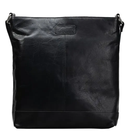 A. Eriksson Eckerö, Erin crossbody bag