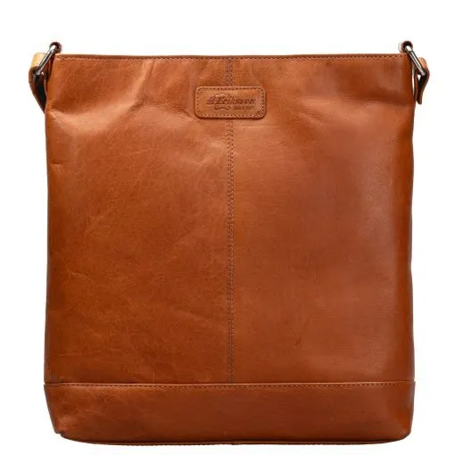 A. Eriksson Eckerö, Erin crossbody bag