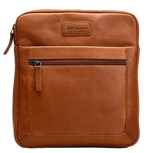 A. Eriksson Eckerö, Evian crossbody bag