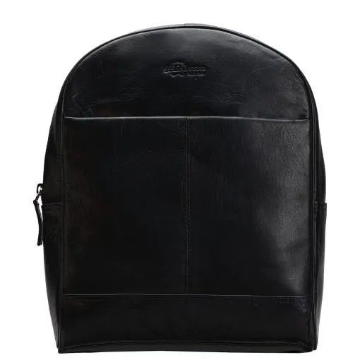 A. Eriksson Eckerö, Emily backpack