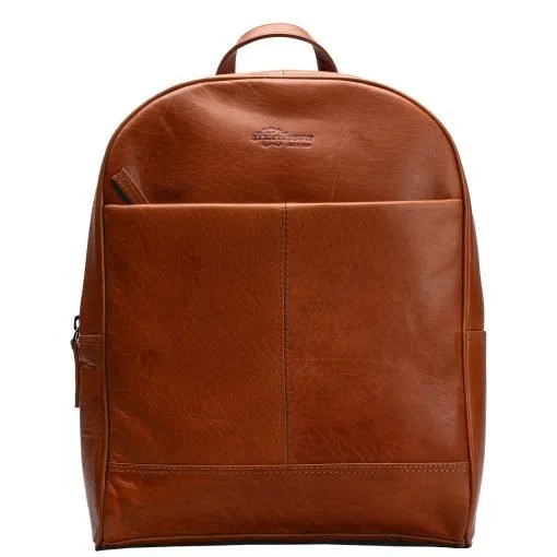 A. Eriksson Eckerö, Emily backpack