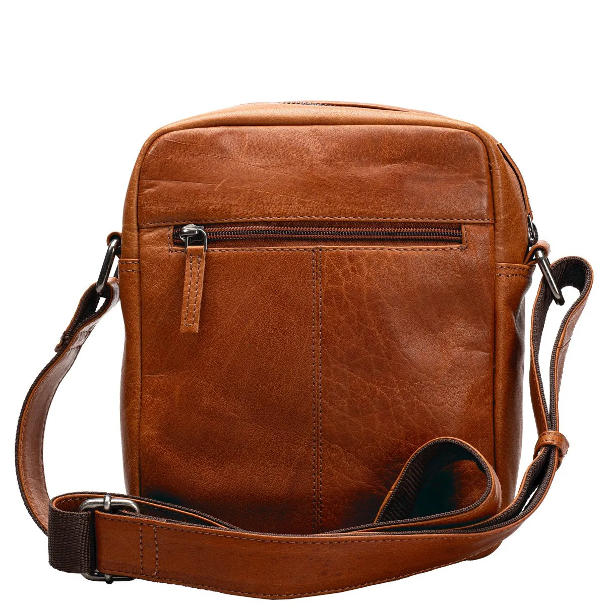 A. Eriksson Eckerö, Edward reporter bag M - Image 3