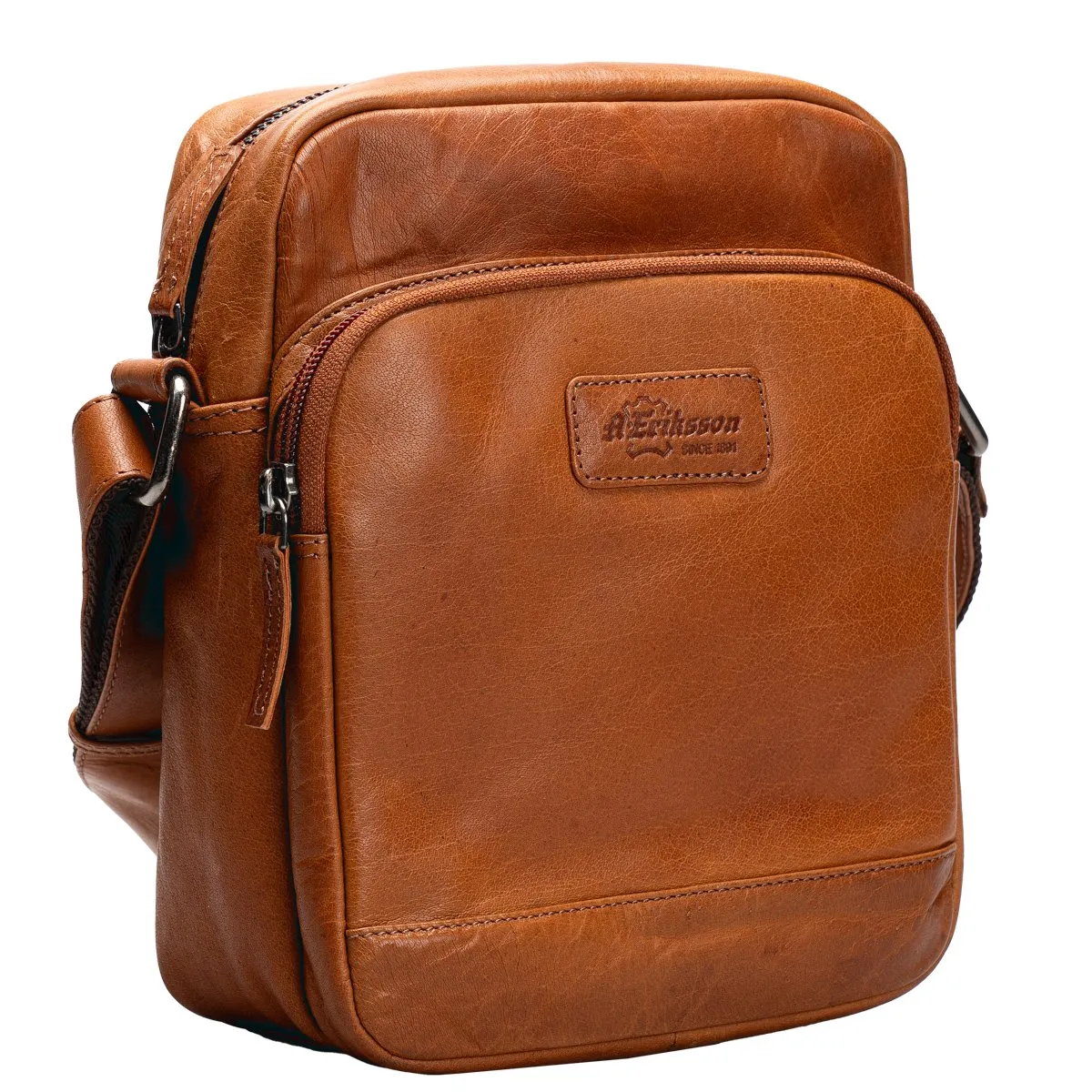 A. Eriksson Eckerö, Edward reporter bag M - Image 2