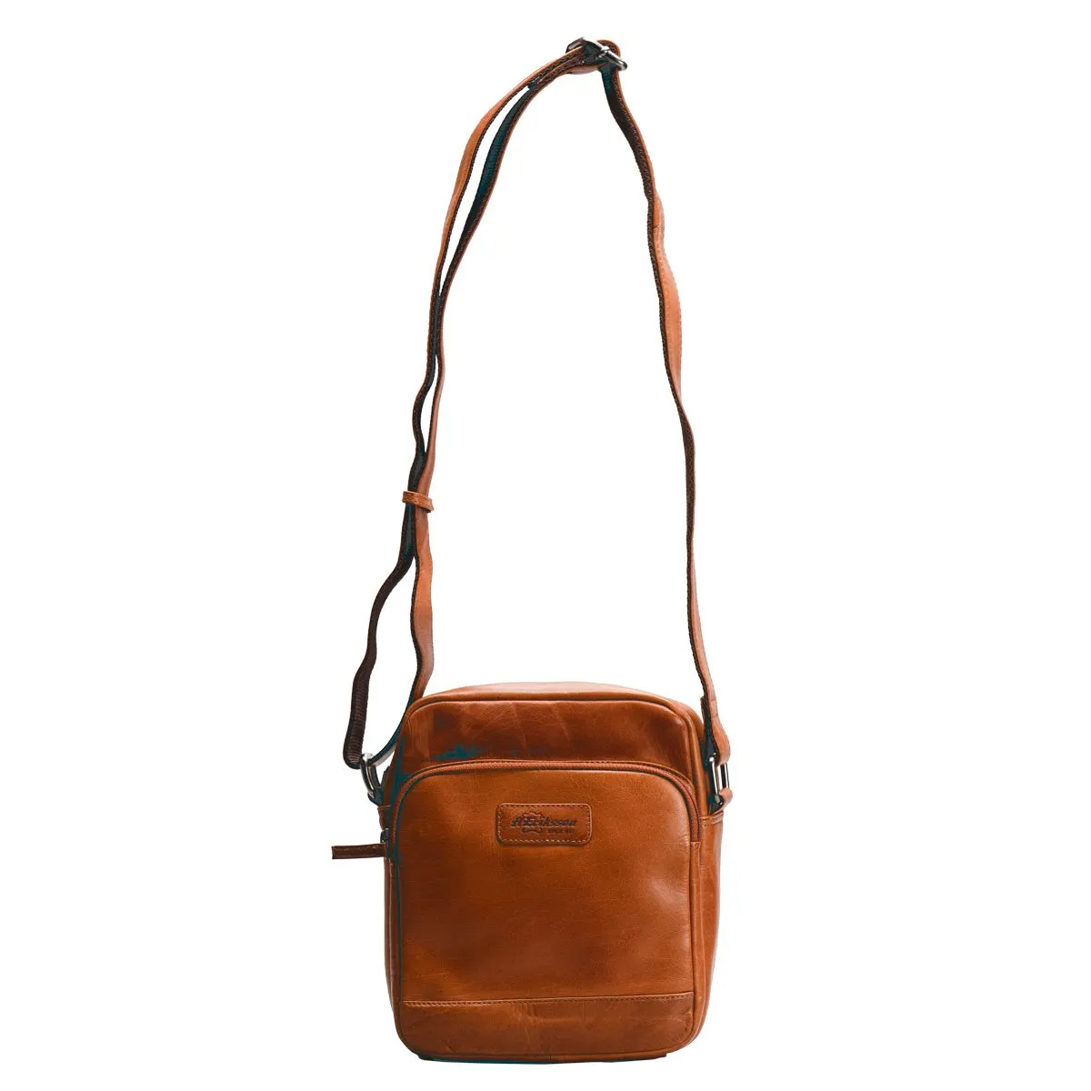 A. Eriksson Eckerö, Edward reporter bag M - Image 4