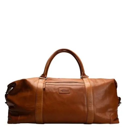 A. Eriksson Eckerö, Elvis weekend bag