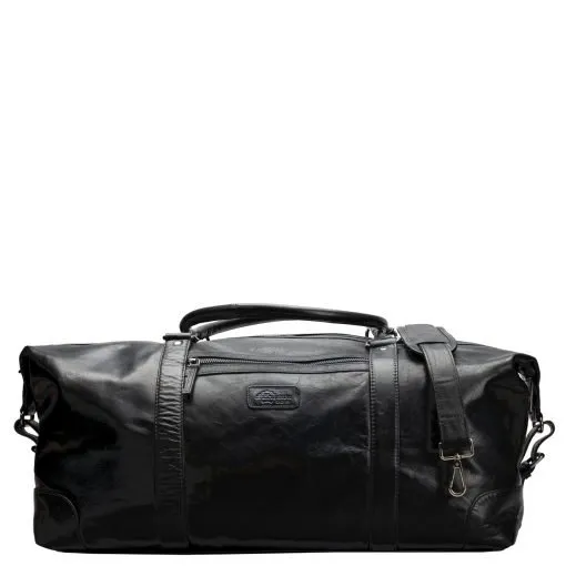 A. Eriksson Eckerö, Elvis weekend bag