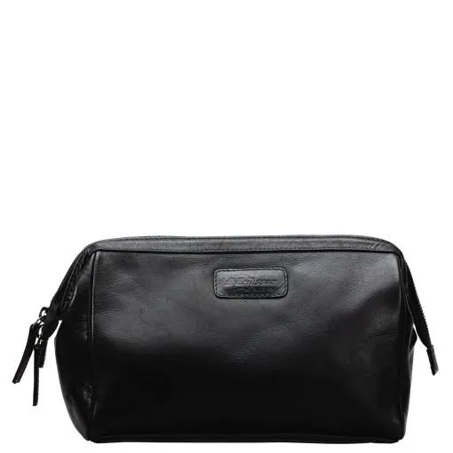 A. Eriksson Eckerö, Edgar toiletry bag