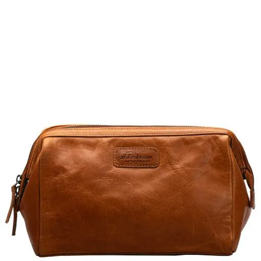 A. Eriksson Eckerö, Edgar toiletry bag