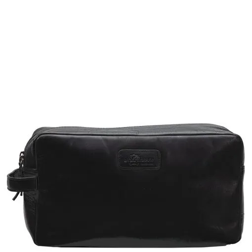 A. Eriksson Eckerö, Edison toiletry bag