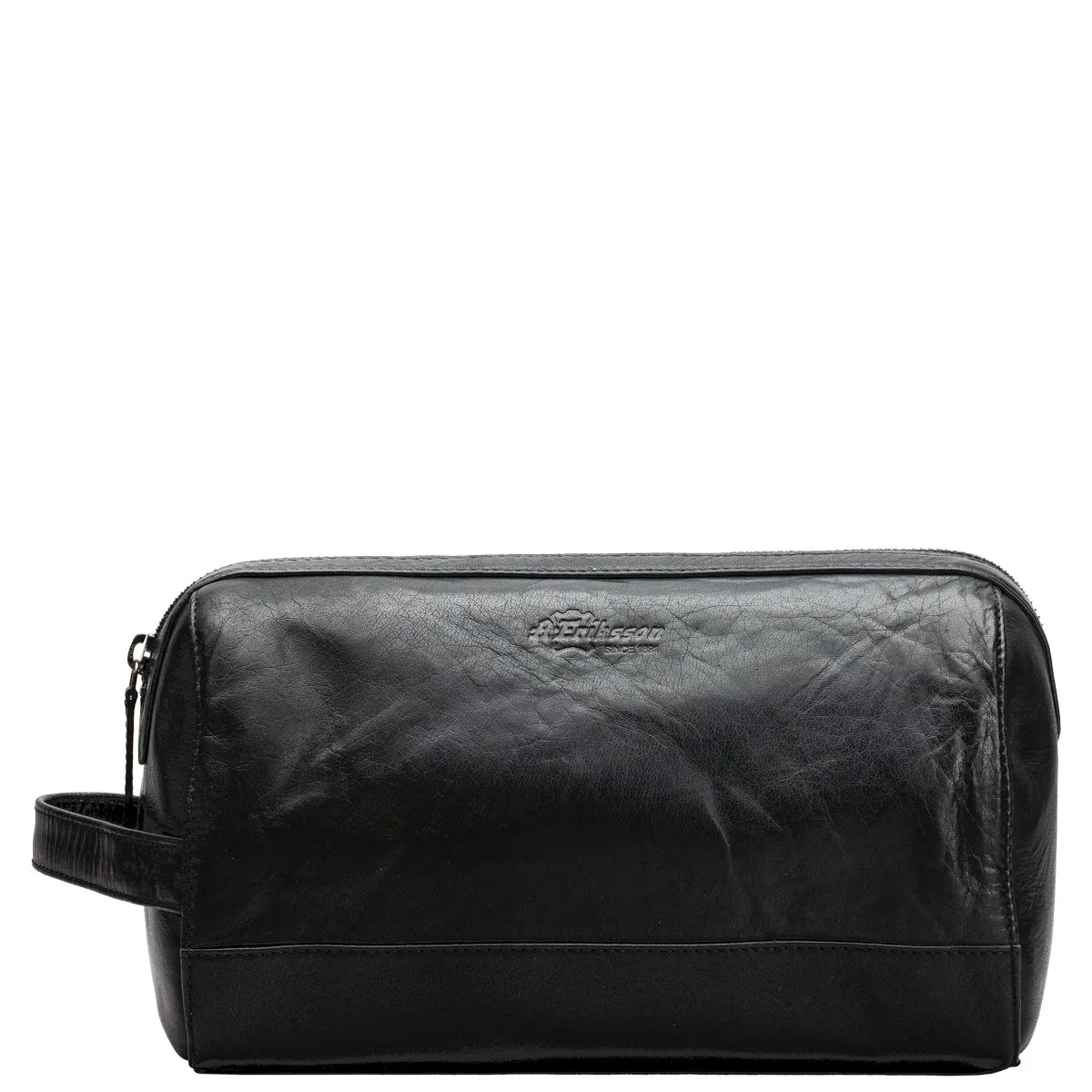 A. Eriksson Eckerö, Edmund toiletry bag