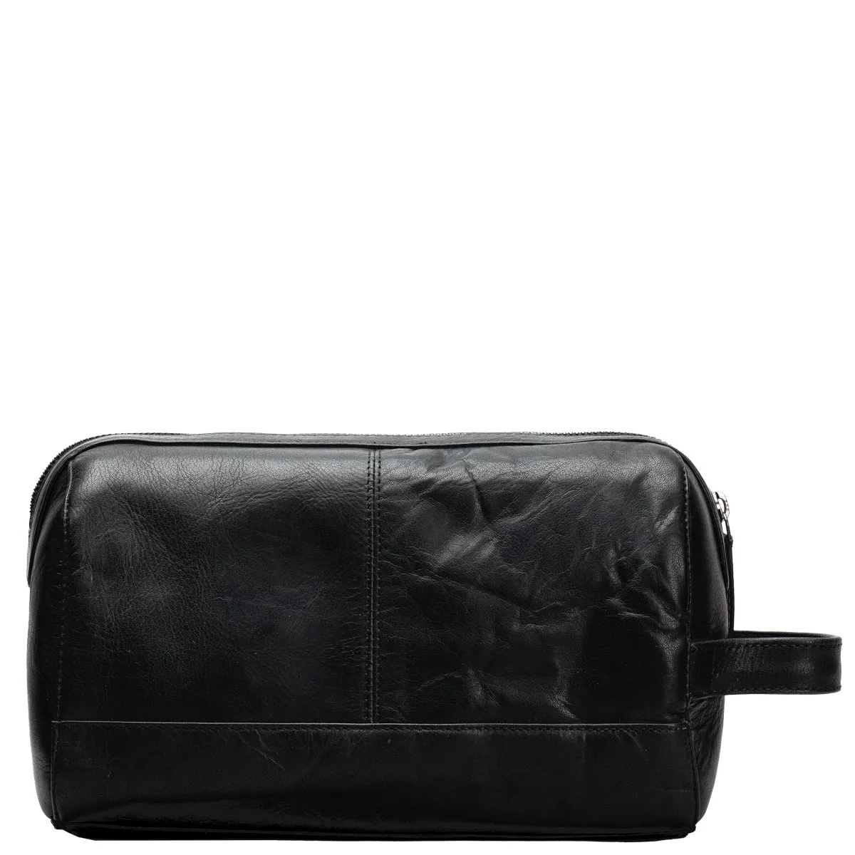 A. Eriksson Eckerö, Edmund toiletry bag - Image 4