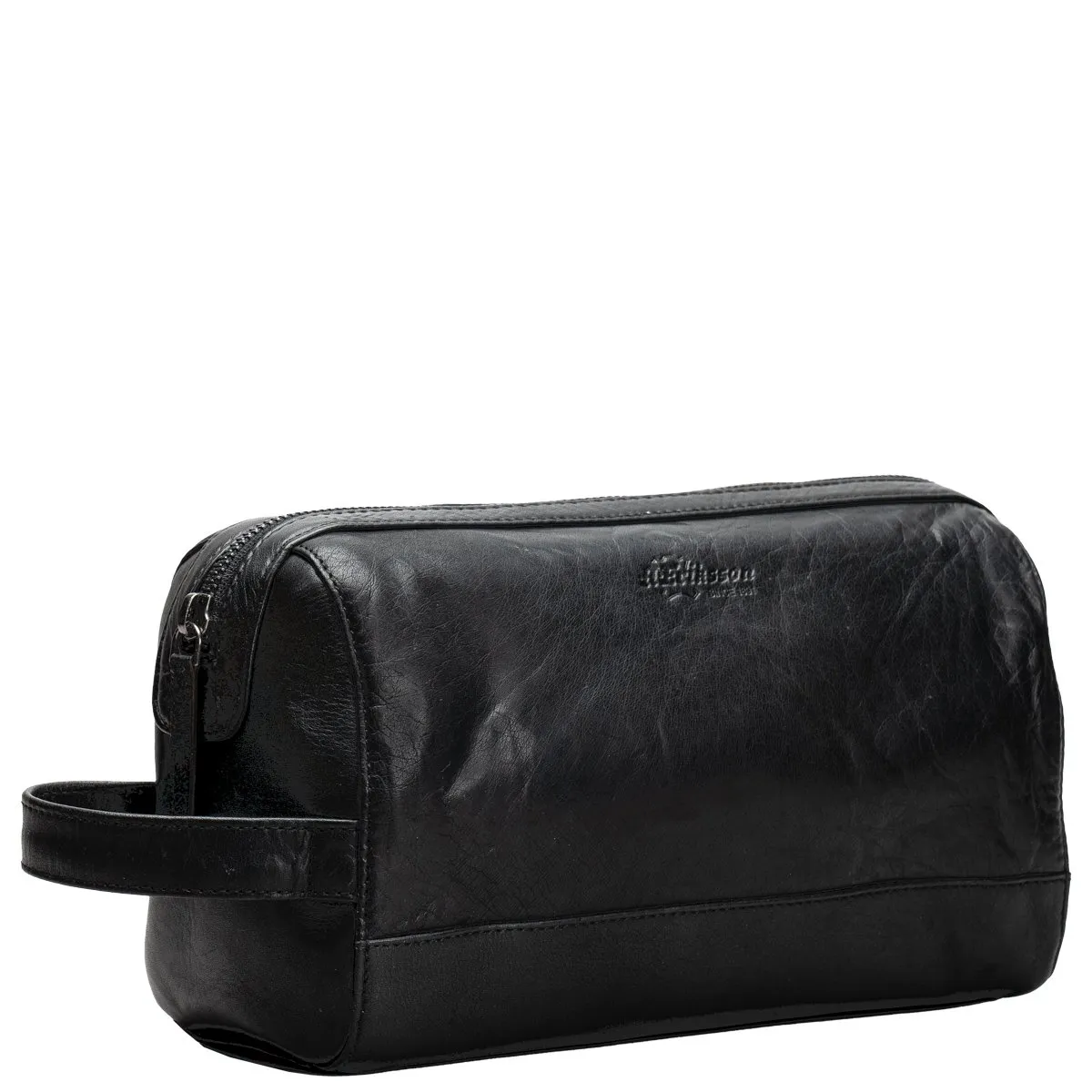 A. Eriksson Eckerö, Edmund toiletry bag - Image 2