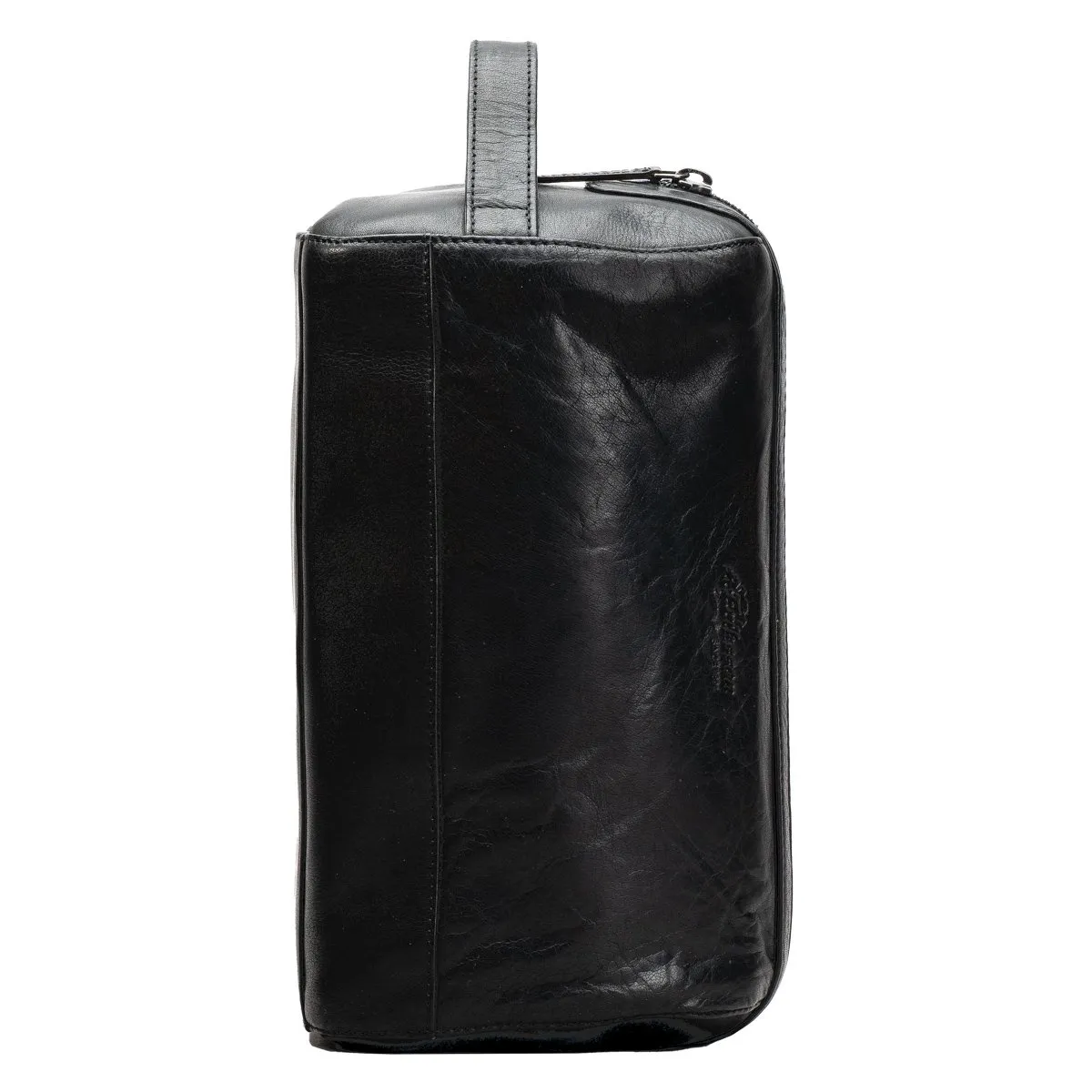 A. Eriksson Eckerö, Edmund toiletry bag - Image 3