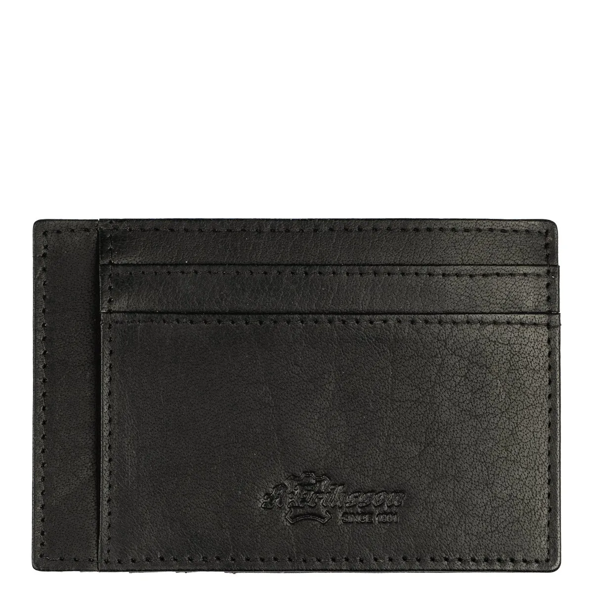 A. Eriksson Eckerö, Emmett card case