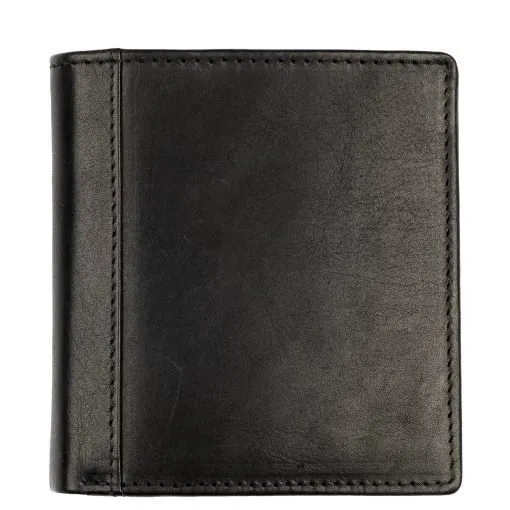 A. Eriksson Eckerö, Emil wallet